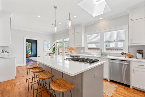 Coliving in Lower Greenville - Ne Dallas, Dallas