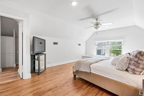 Coliving in Lower Greenville - Ne Dallas, Dallas