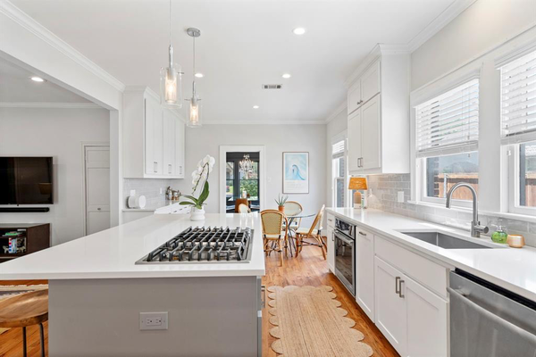 Coliving in Lower Greenville - Ne Dallas, Dallas