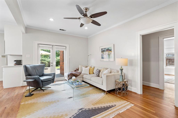 Coliving in Lower Greenville - Ne Dallas, Dallas