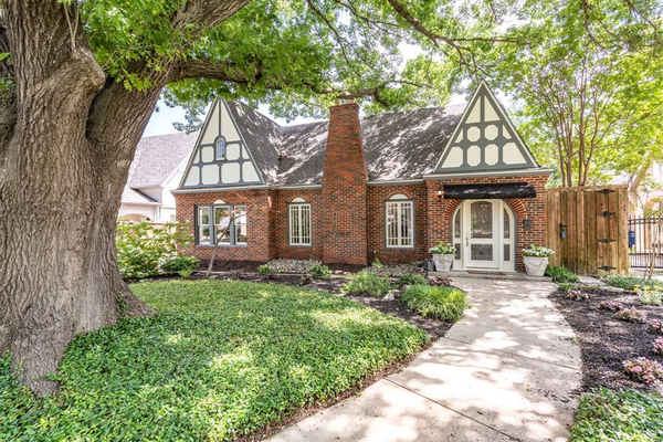 Coliving in Lower Greenville - Ne Dallas, Dallas
