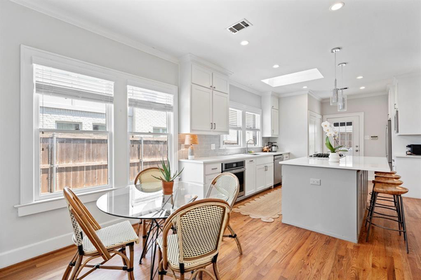 Coliving in Lower Greenville - Ne Dallas, Dallas