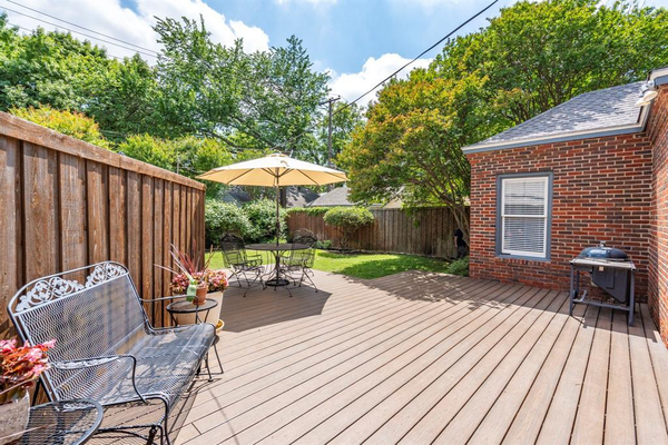 Coliving in Lower Greenville - Ne Dallas, Dallas
