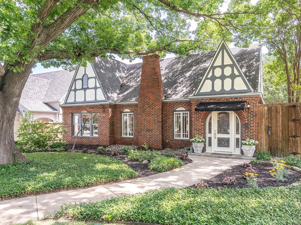 Coliving in Lower Greenville - Ne Dallas, Dallas