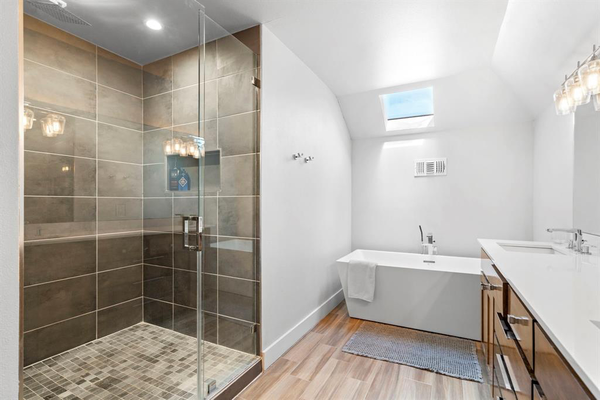Coliving in Lower Greenville - Ne Dallas, Dallas