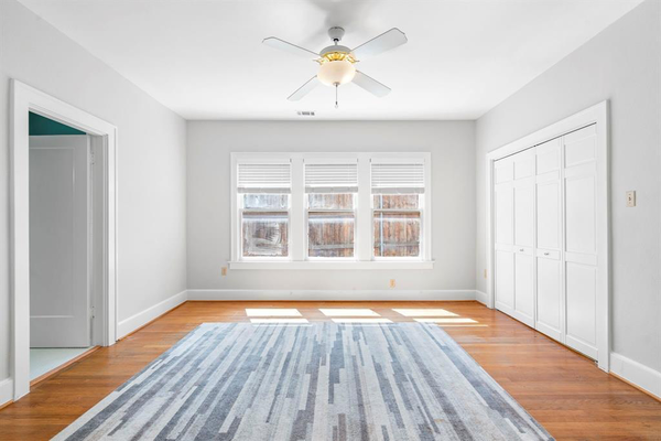 Coliving in Lower Greenville - Ne Dallas, Dallas