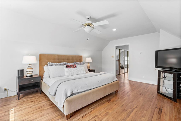 Coliving in Lower Greenville - Ne Dallas, Dallas