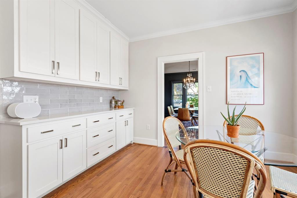 Coliving in Lower Greenville - Ne Dallas, Dallas
