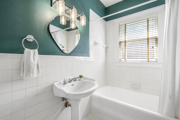 Coliving in Lower Greenville - Ne Dallas, Dallas