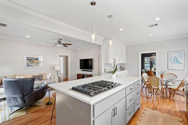 Coliving in Lower Greenville - Ne Dallas, Dallas