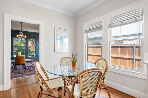 Coliving in Lower Greenville - Ne Dallas, Dallas