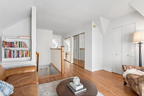 Coliving in Lower Greenville - Ne Dallas, Dallas