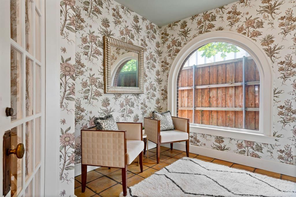 Coliving in Lower Greenville - Ne Dallas, Dallas