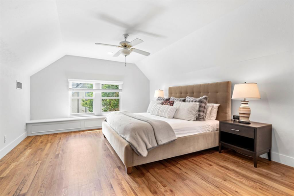Coliving in Lower Greenville - Ne Dallas, Dallas