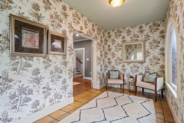 Coliving in Lower Greenville - Ne Dallas, Dallas