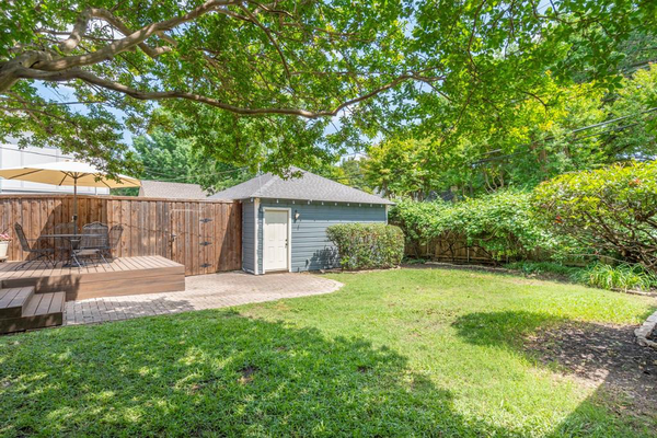 Coliving in Lower Greenville - Ne Dallas, Dallas