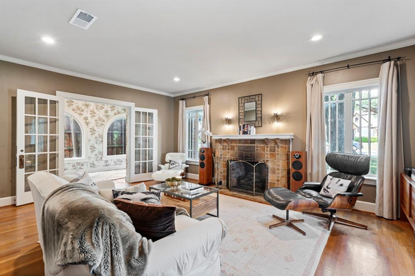 Coliving in Lower Greenville - Ne Dallas, Dallas