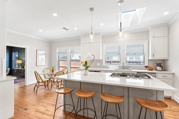 Coliving in Lower Greenville - Ne Dallas, Dallas