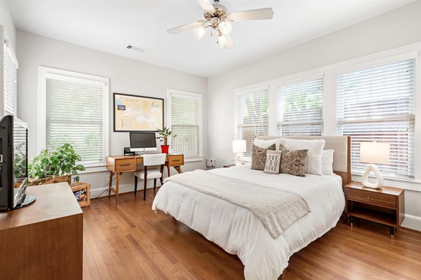 Coliving in Lower Greenville - Ne Dallas, Dallas