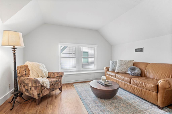 Coliving in Lower Greenville - Ne Dallas, Dallas