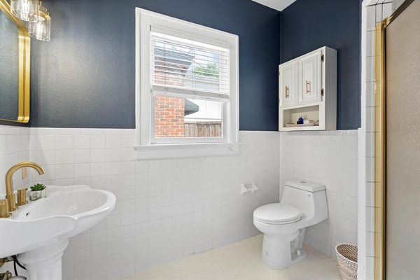 Coliving in Lower Greenville - Ne Dallas, Dallas