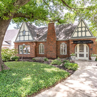 Coliving in Lower Greenville - Ne Dallas, Dallas