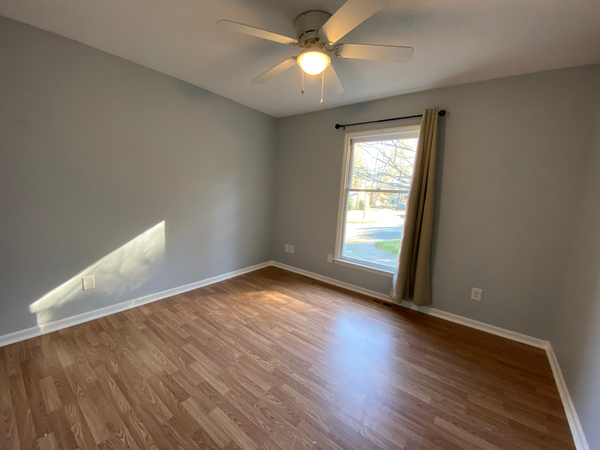 Coliving in Watts Hospital-Hillandale - Durham, Raleigh