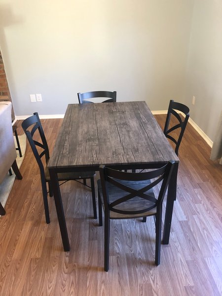 Coliving in Watts Hospital-Hillandale - Durham, Raleigh