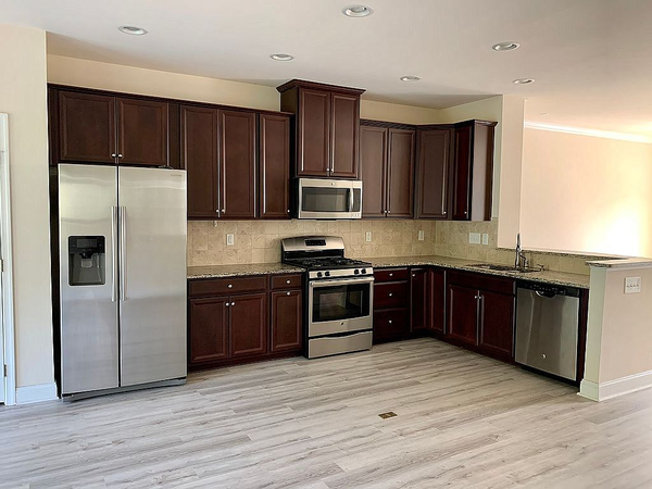 Coliving in Morrisville - Outer Triangle, Raleigh