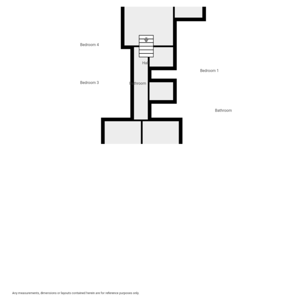 Coliving in Morrisville - Outer Triangle, Raleigh