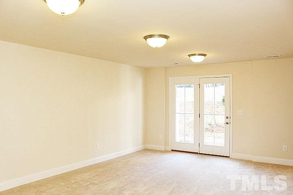Coliving in Morrisville - Outer Triangle, Raleigh