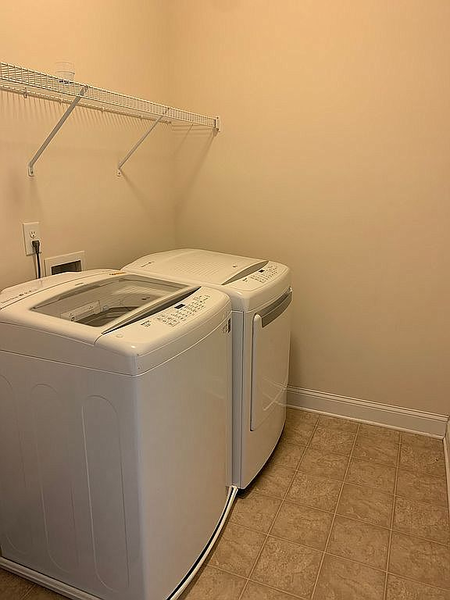 Coliving in Morrisville - Outer Triangle, Raleigh
