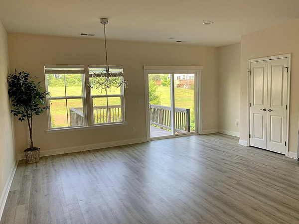 Coliving in Morrisville - Outer Triangle, Raleigh