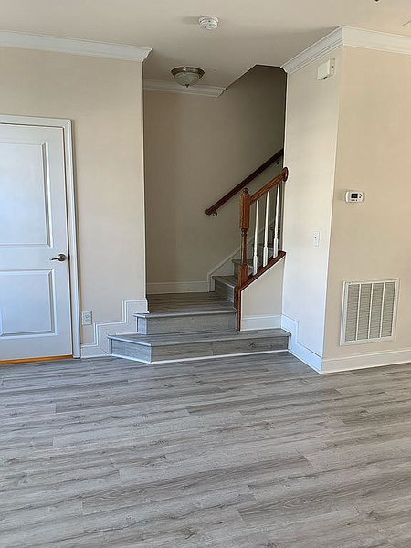 Coliving in Morrisville - Outer Triangle, Raleigh