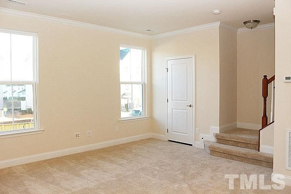 Coliving in Morrisville - Outer Triangle, Raleigh