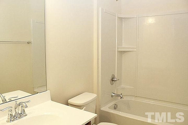 Coliving in Morrisville - Outer Triangle, Raleigh