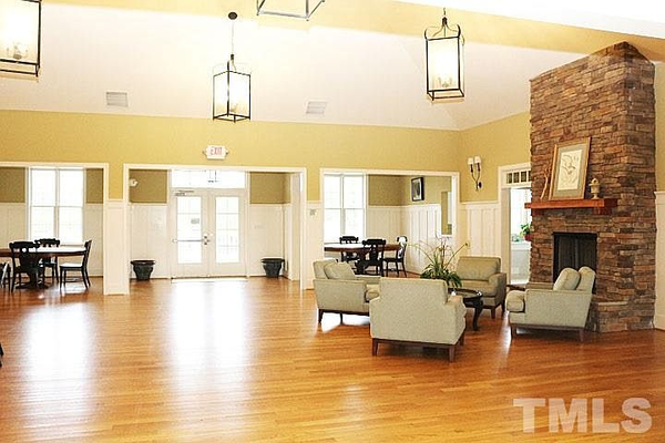 Coliving in Morrisville - Outer Triangle, Raleigh