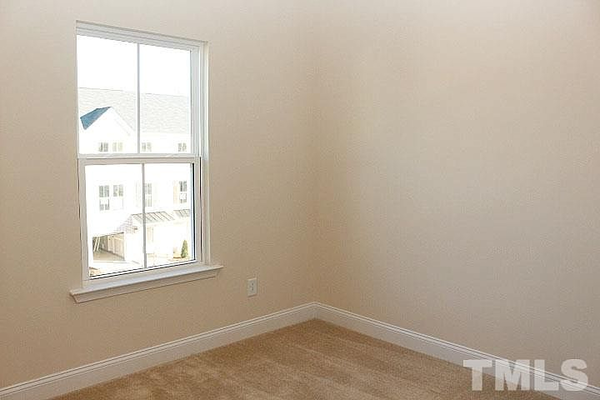 Coliving in Morrisville - Outer Triangle, Raleigh