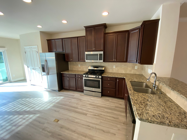 Coliving in Morrisville - Outer Triangle, Raleigh