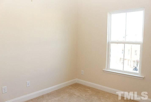 Coliving in Morrisville - Outer Triangle, Raleigh