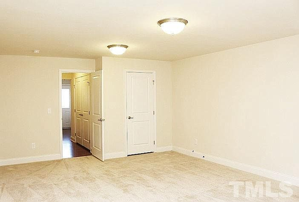 Coliving in Morrisville - Outer Triangle, Raleigh