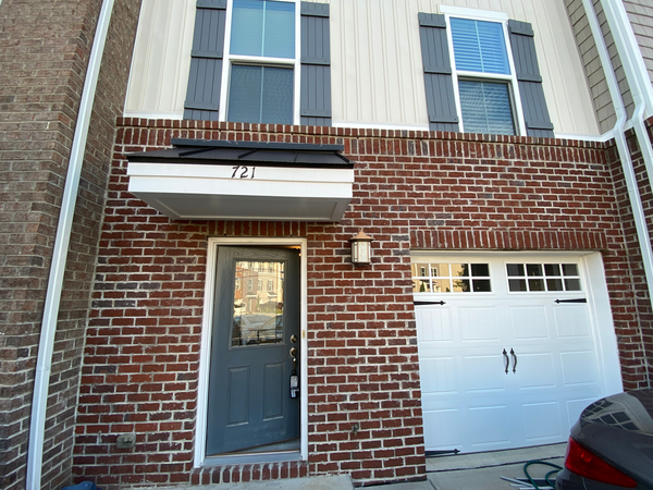 Coliving in Morrisville - Outer Triangle, Raleigh