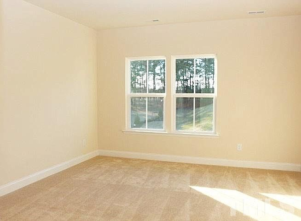 Coliving in Morrisville - Outer Triangle, Raleigh