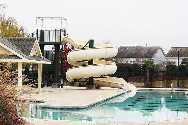 Coliving in Morrisville - Outer Triangle, Raleigh