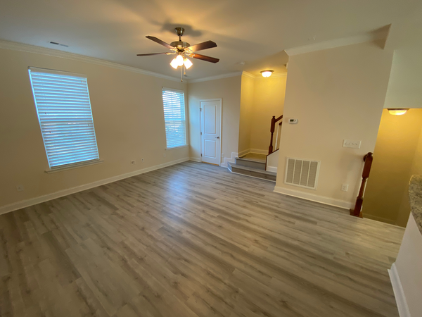 Coliving in Morrisville - Outer Triangle, Raleigh