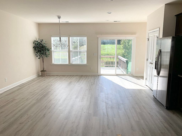 Coliving in Morrisville - Outer Triangle, Raleigh