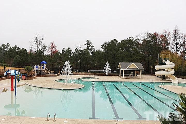 Coliving in Morrisville - Outer Triangle, Raleigh