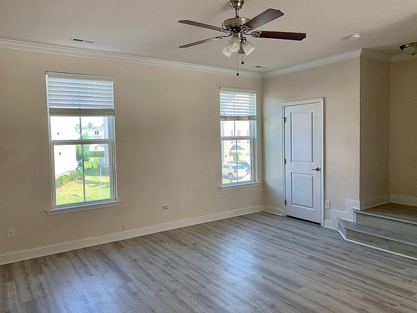 Coliving in Morrisville - Outer Triangle, Raleigh