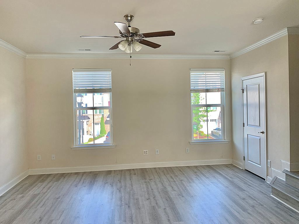 Coliving in Morrisville - Outer Triangle, Raleigh