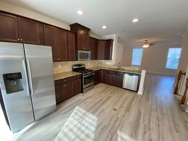 Coliving in Morrisville - Outer Triangle, Raleigh